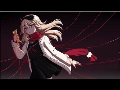 Steam Community :: Video :: Dreams rituals, and tea (paper lily)