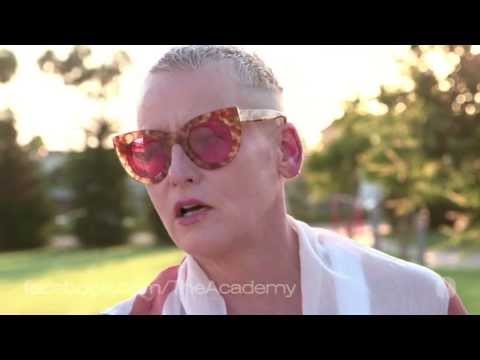 Lori Petty