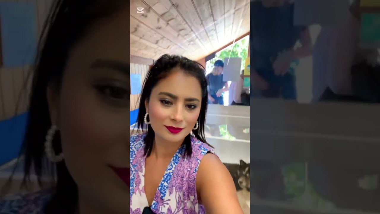 YouTube Short thumbnail