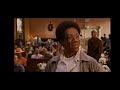 Norbit 2007 Rasputia Big Black Jack Earl Blue And Deion S Defeat
