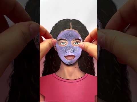 POREcare with Benefit Cosmetics! 🥰 #skin #skincare