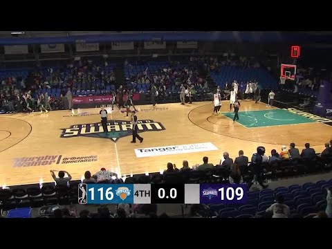 YouTube thumbnail for video