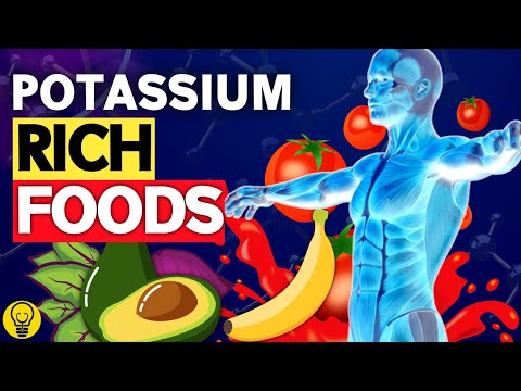 , title : 'Top 10 Potassium-Rich Foods That Reduce Blood Pressure'