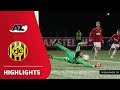 Samenvatting Jong AZ - Roda JC (04-01-2021)