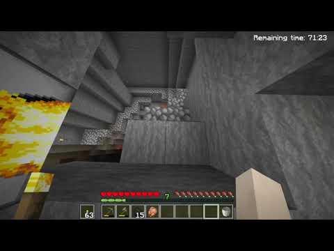 hes waiting for me...