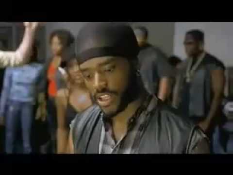 Biker Boyz (2003) Official Trailer