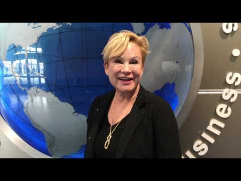 Revival Alliance Norge 2017