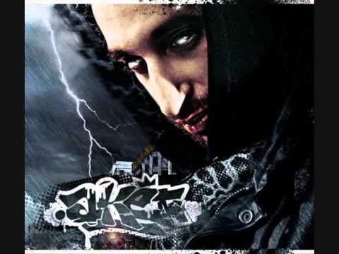 Aketo (Sniper) - Go Crazy Feat Limsa