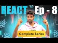 What is useMemo? - React Hooks Explained | React Complete Series in Tamil - Ep8
