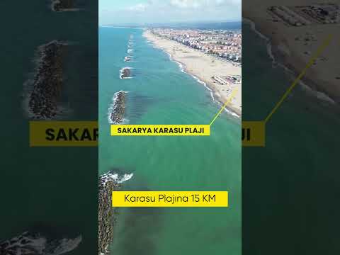 Tanıtım Videosu