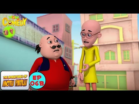 Download Download Motu Patlu John Ka Bomb Mp4 3GP Video & Mp3 Download unlimited Videos Download Download Download Motu Patlu John Ka Bomb Mp4 3GP Video & Mp3 Download unlimited Videos Download