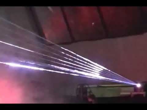 #HERNANCATTANEO 24.07.21 @crescendo.col 🇨🇴 💫❤️@polefolder - Mara (@gmjmusic & Mater Intro Mix)