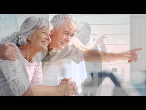 download lagu mp3 mp4 Silver Threads Among The Gold, download lagu Silver Threads Among The Gold gratis, unduh video klip Silver Threads Among The Gold