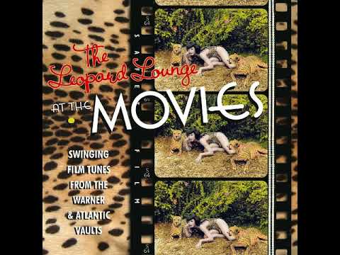 Alfie - Billboard 1967