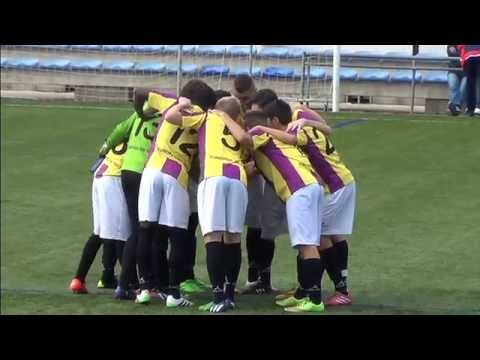 31-10-15. BURJASSOT CF JUVENIL "A" 3 GODELLA CF JUVENIL "A" 2. 7ª JORNADA 1ª REG JUVENIL GRUPO II