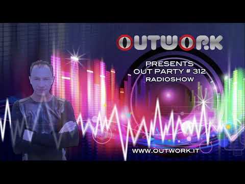 Outwork - Out party #312