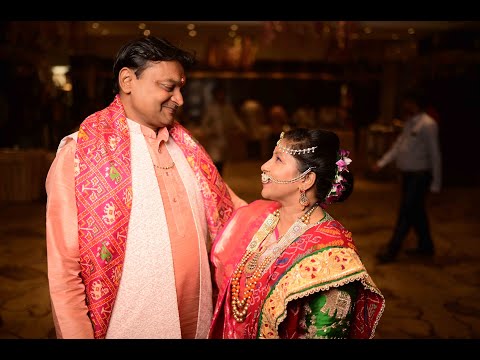 Wedding Planner portfolio by The Dream Team Events in Kolkata - Photo 0