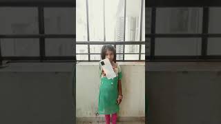 Download lagu Please  subscribe mp3