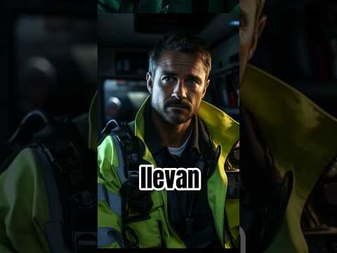 Chistes Malos/ Raúl Cimas #humor #ia #ai #midjourney #Raúl cimas #risas #