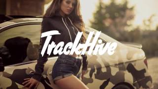 Joey Fatts - Farrakhan (ft. Vince Staples) (Prod. Teddy Walton)