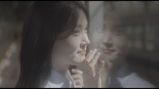 달이 될게 - 진영 | MV 뮤직비디오 | 마현지