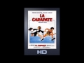 la carapate ( les sunsets brothers ) lt's may ( 1978 ...