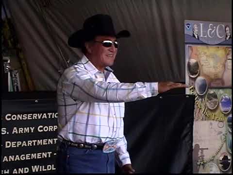 Tent of Many Voices: 07170604