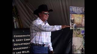 Tent of Many Voices: 07170604