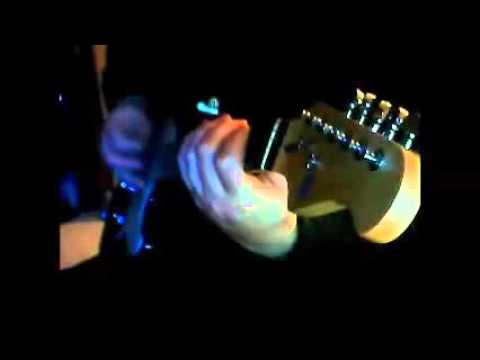 Monoprice Retrovision, Hornet GuitarKit