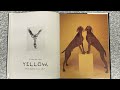 William Wegman ABC Read Aloud