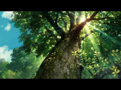 lil que - crush on u