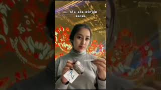 Download lagu diajarin mbak e cara ampuh kenalan di club mp3 Download lagu diajarin mbak e cara ampuh kenalan di club mp3