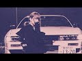 Solitude Streetlights Phonk