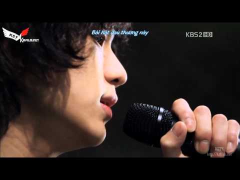 Last concert Lee Seung Cheul Song Sam Dong vs Jason.mp4