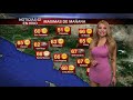 JANICE VILLAGRAN