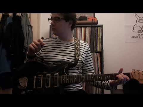 In'n'Out of Grace - Mudhoney