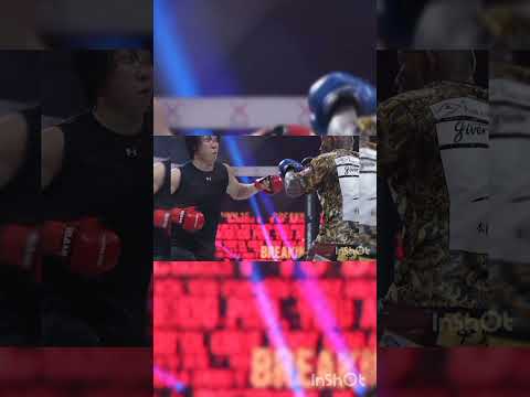 BD】溝口勇児がSATORUに勝ち、飯田将成に「ビビってんなカス、と朝倉兄弟が言えと」