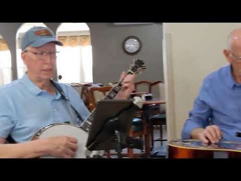 I'll Still Write Your Name In the Sand Charlie Campbell 011326