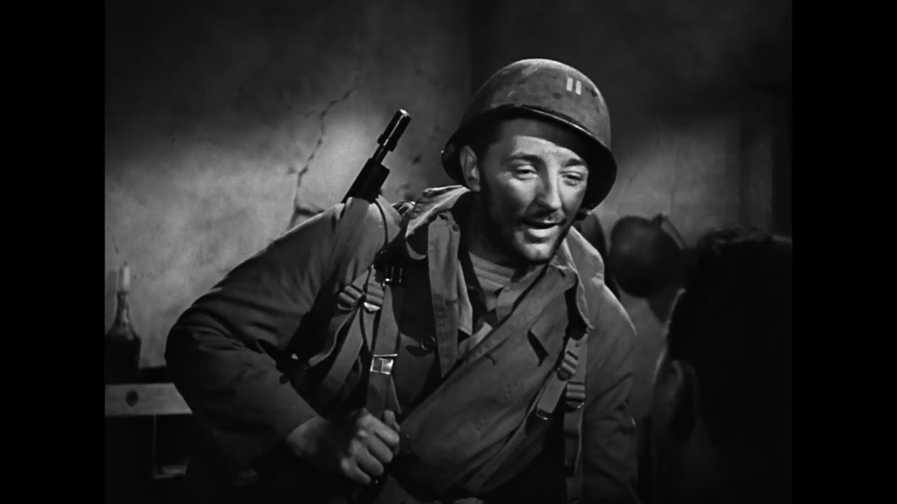 "The Story of the Story of G.I. Joe": About Ignite's New 2024 Enhanced Restoration