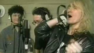 Gimn CCCP All Stars Soviet National Anthem