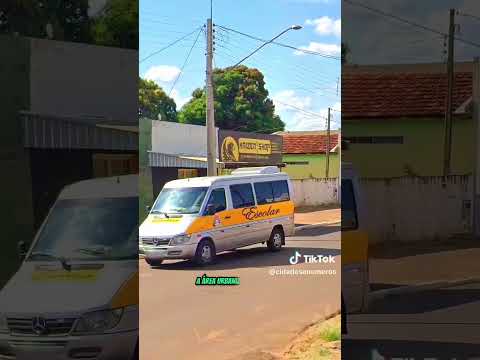 santa rita do pardo ms #santaritadopardo #matogrossodosul