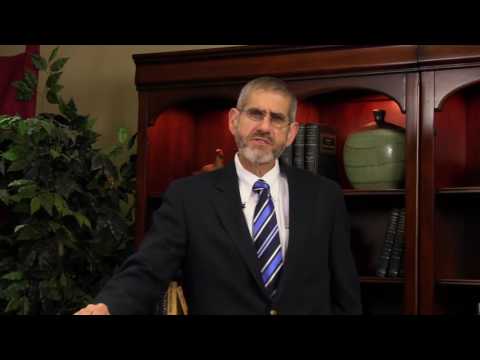 Your Daily 180  Friday, December 9, 2016