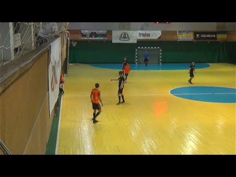 18 КУ 5 FC Bonguk – Draft-2