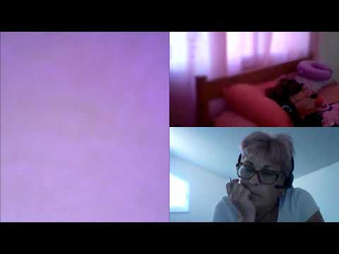 RO-313.Elena si Ridicatorii Vibrationali ai Planetelor.H. R..E. LASCU coord. si C. MORARU telepat