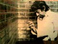 Serge Gainsbourg - "En Melody" 