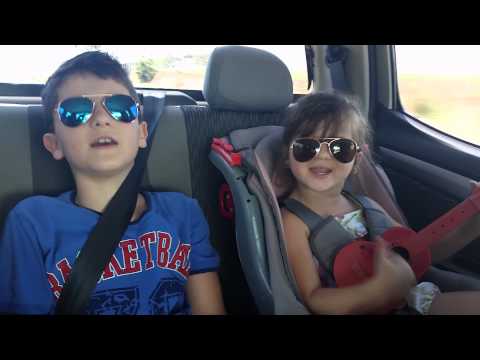 Implorando pra trair-michel teló (part. gusttavo lima)