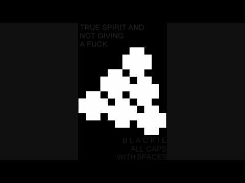 Video thumbnail for FUCK THIS GRAVE
