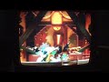 Sesame Street Santa S Workshop Elves Santa Golf Game Santa Visits Reindeer Visits Christmas 1999