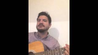 Dinamita - Sidecars (cover)