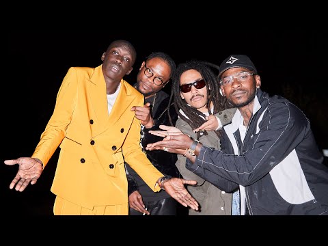 WHAT WENT DOWN AT ABOUT YOU FASHION WEEK 2022 IN MILAN | AYFW | Documentary